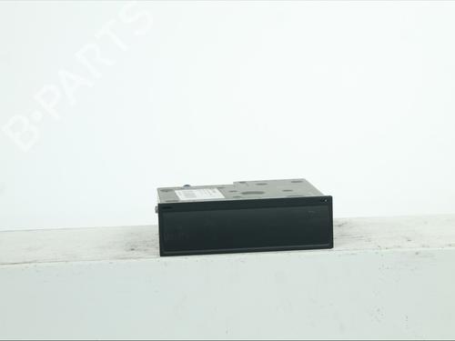 Used Electronic module Electronic module AUDI Q3 Sportback (F3N) 35 TFSI (150 hp) 35887802 35887802