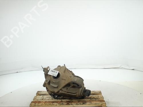 Differential, bag Differential, bag 37675988 37675988