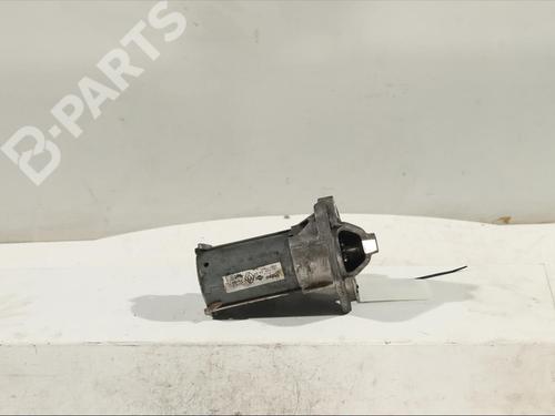 Starter DACIA DOKKER Express Box Body/MPV  | BP11905156M8 