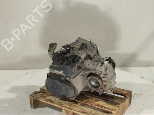 Gearbox SEAT CORDOBA (6L2)  | BP17513083M3 
