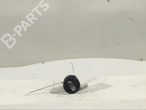 Hovedlysbryter SEAT LEON (5F1) [2012-2021]  11911845