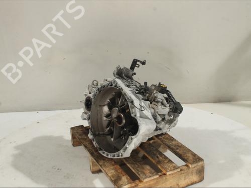 Gearbox KIA CEED (CD) 1.0 T-GDI | BP29645173M3 