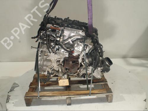 Motor BMW 3 (G20, G80, G28) [2018-2025]  21185716