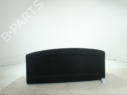 rear-parcel-shelf-kia-stonic-yb-2017-36028370 main image