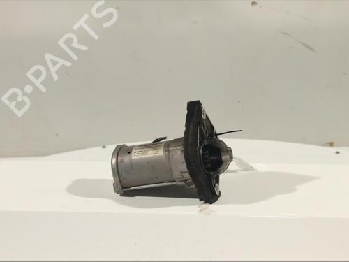 Used Starter Starter NISSAN QASHQAI II (J11, J11_) 1.3 DIG-T (140 hp) 11910279 11910279