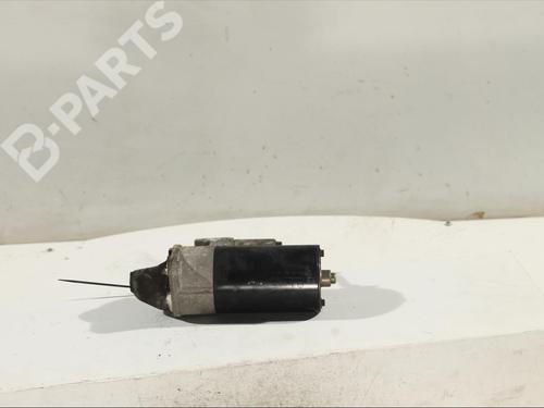 Starter MERCEDES-BENZ B-CLASS Sports Tourer (W245) B 180 CDI (245.207) | BP11904663M8 