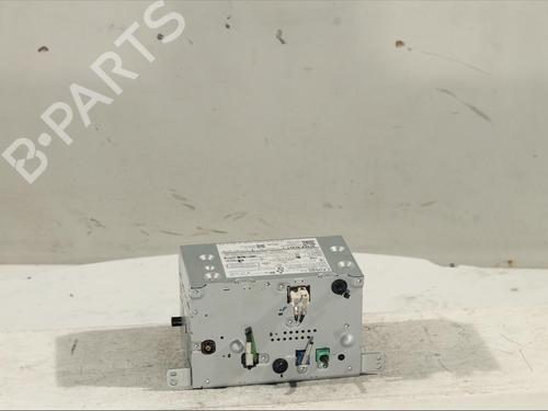 Electronic module VOLVO S90 II (234)  | BP15069812M83 