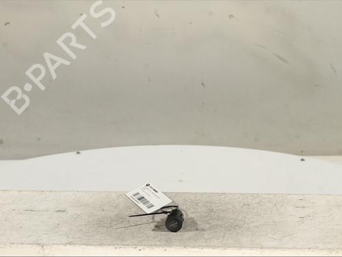 Used Switch Switch SEAT ATECA (KH7, KHP) 1.5 TSI (150 hp) 31077511 31077511