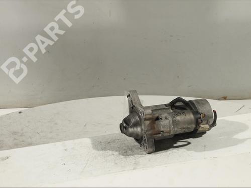 Starter MAZDA 5 (CR) 2.0 CD (CR19) | BP11903882M8 