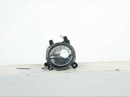Used Right front fog light Right front fog light BMW 3 (F30, F80) 320 d (190 hp) 36770308 36770308