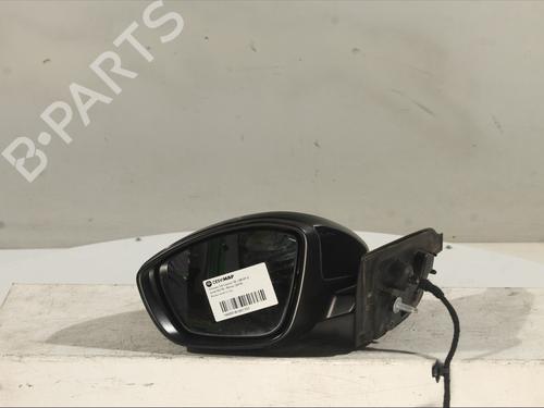 BP30652567C26 main image