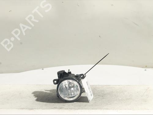 right-front-fog-light-ds-ds-4-ds-4-crossback-nx_-2015-2016-2017-2018-25018112 main image