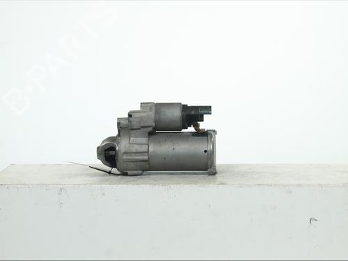 Used Starter Starter 38714003 38714003