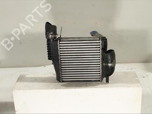 Intercooler CITROËN C4 Picasso II 1.6 HDi / BlueHDi 115 | BP23882414M30
