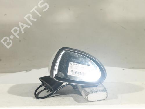 Used Right mirror Right mirror OPEL CORSA D (S07) 1.3 CDTI (L08, L68) (75 hp) 19706814 19706814