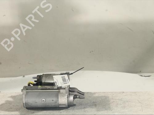 Starter CITROËN C3 II (SC_) 1.4 HDi 70 (SC8HZC, SC8HR0, SC8HP4) | BP18735948M8 