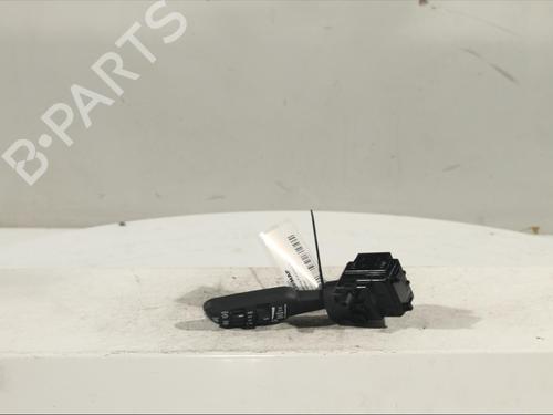 Used Steering column stalk Steering column stalk SSANGYONG KORANDO (C300) 1.6 e-XDi (136 hp) 11991268 11991268