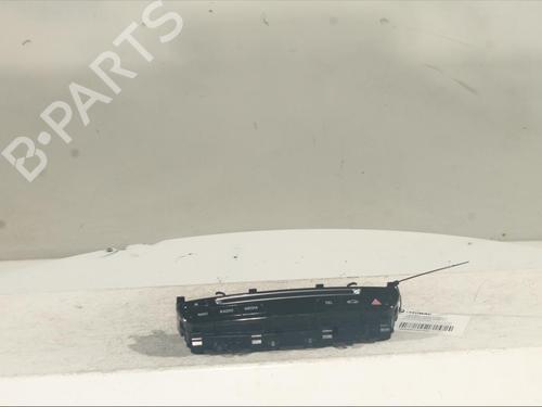 Used Switch Switch 21783155 21783155
