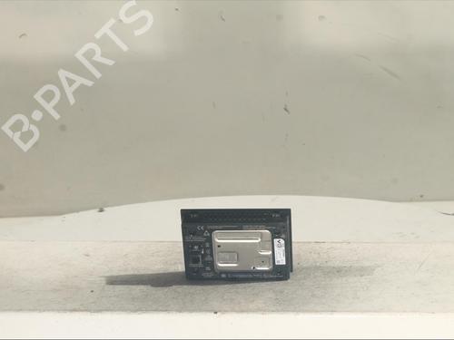 Electronic module RENAULT CLIO V (B7_) 1.0 TCe 90 (B7MT) | BP22188163M83