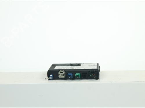 Used Electronic module Electronic module OPEL INSIGNIA A (G09) 2.0 CDTI (68) (140 hp) 33999493 33999493