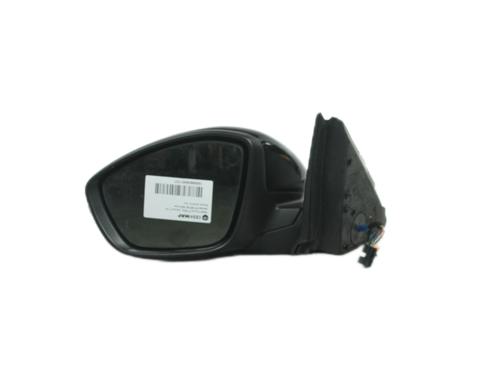 left-mirror-opel-corsa-f-p2jo-2019-40518180 main image