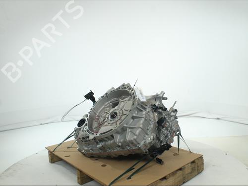 Electronic module EBRO S400 1.5 HEV | BP36396878M83 - Image 2