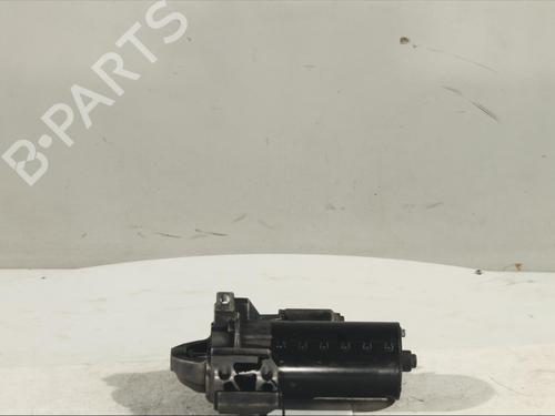 Starter BMW X1 (E84)  | BP13397127M8 