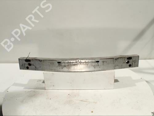 Used Front bumper reinforcement RENAULT GRAND SCÉNIC II (JM0/1_) 1.9 dCi (116 hp) 12080906