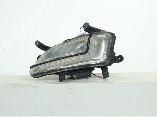 Daglamp links Daglamp links HYUNDAI TUCSON (TL, TLE) 1.6 GDi (132 hp) 36545342 36545342