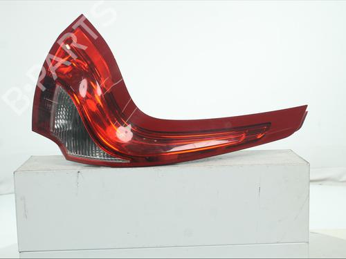 Used Left taillight Left taillight 37596925 37596925