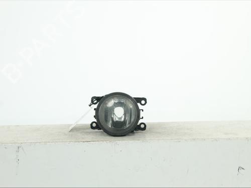 left-front-fog-light-ford-tourneo-courier-b460-mpv-2014-38005519 main image