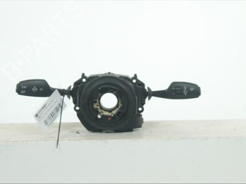 Used Steering column stalk Steering column stalk 37093031 37093031