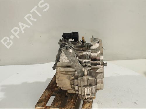 Gearbox MERCEDES-BENZ A-CLASS Saloon (V177) A 200 d (177.112) | BP30582923M3  - Image 5