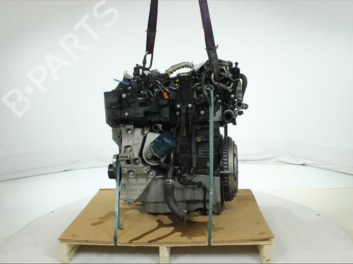 Motor Motor 39113969 39113969