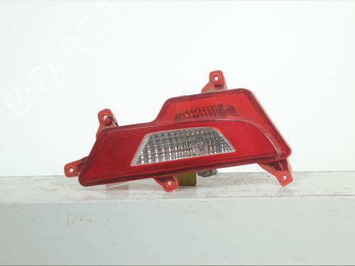 Used Reverse light Reverse light 37285499 37285499