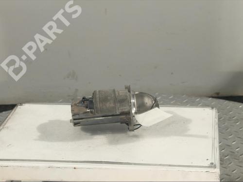 Startmotor FORD FIESTA VI (CB1, CCN)  | BP11901869M8 