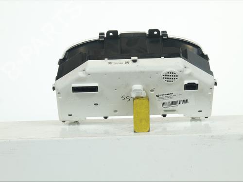 kombiinstrument-lexus-nx-_z1_-2014-34387825 main image