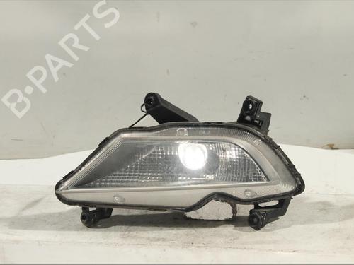 Used Left front fog light Left front fog light HYUNDAI i20 II (GB, IB) 1.2 (84 hp) 11982610 11982610