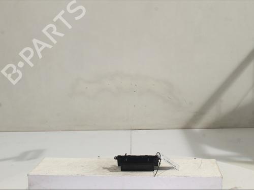 Display Display HYUNDAI TUCSON (NX4E, NX4A) 1.6 T-GDi Hybrid (230 hp) 33836625 33836625