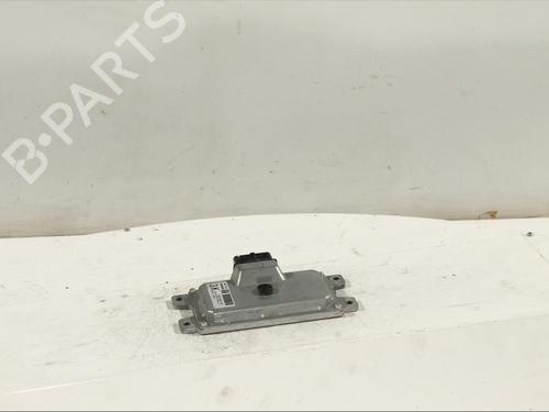 Electronic module NISSAN JUKE (F15) 1.6 DIG-T 4x4 | BP24398613M83 
