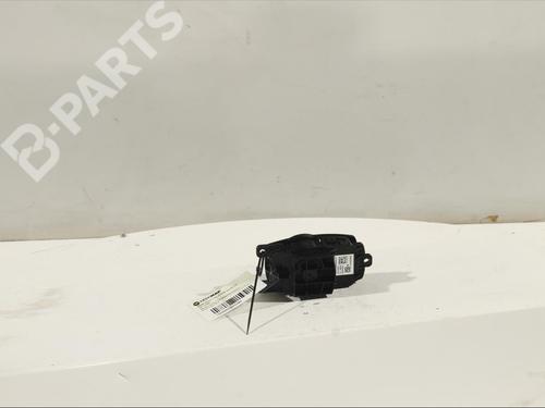 Switch BMW 1 (F20) 118 d | BP11904831I30 