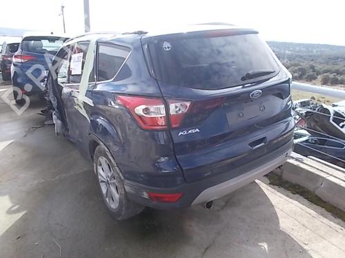 Switch FORD KUGA II (DM2) 1.5 EcoBoost | BP24922004I30  - Image 5
