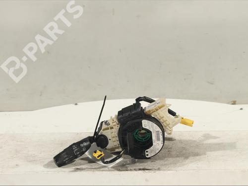 Ratstangsstang HONDA CR-V III (RE_) 2.2 i-CTDi 4WD (RE6) (140 hp) 11908728
