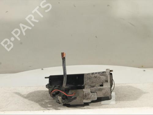 Used Starter SEAT EXEO (3R2) [2008-2013]  23882445