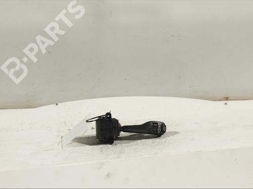 Lenkstockhalter für BMW X5 (E53) 3.0 d (184 hp) 11903902