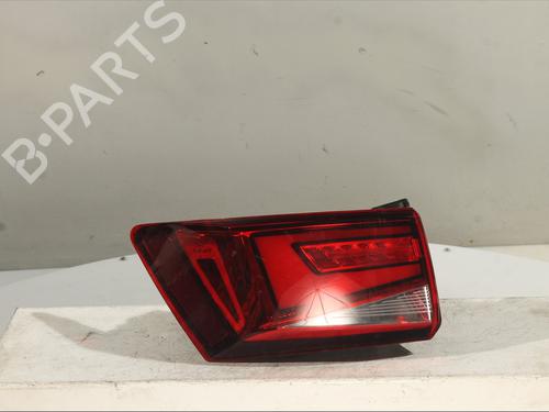 Left taillight SEAT ATECA (KH7, KHP) 1.6 TDI 575945207D 575945207D90096260A