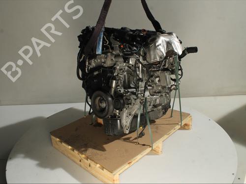 Engine CITROËN C3 AIRCROSS II (2R_, 2C_) 1.5 BlueHDi 120 (2CYHXX) | BP30188569M1 
