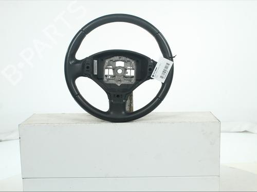 Used Steering wheel Steering wheel 37093091 37093091