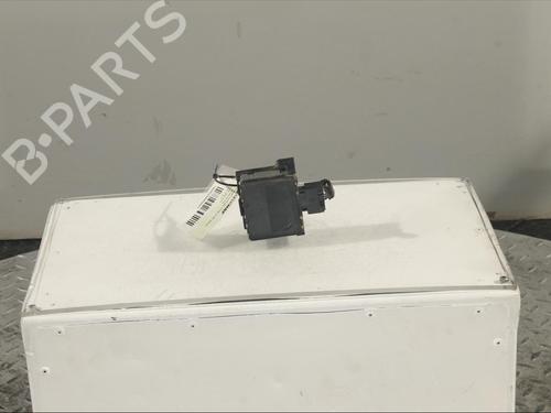 Used Electronic module Electronic module 11954847 11954847