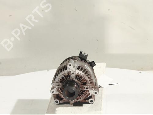 Alternator BMW 1 (F20) 116 d | BP26880619M7 